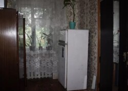 Продается квартира Петра Григоренко пр., 5/1, Харьков, Харьковская, Новые Дома фото 5 Продается квартира Петра Григоренко пр., 5/1, Харьков, Харьковская, Новые Дома фото 5