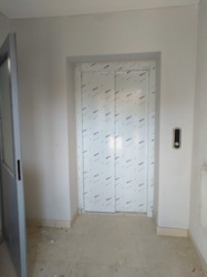 Продам 1 ком.квартиру ЖК Сказка Холодная гора фото 4 Продам 1 ком.квартиру ЖК Сказка Холодная гора фото 4