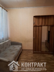 Продам чудную 1-комн.квартиру возле завода Шевченко фото 2 Продам чудную 1-комн.квартиру возле завода Шевченко фото 2