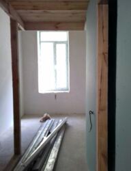 Продам двухуровневую гостинку свой санузел Центр фото 1 Продам двухуровневую гостинку свой санузел Центр фото 1