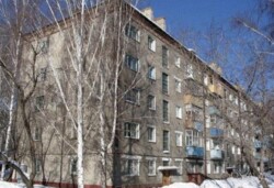 ������ 3-���������� �� �������� ���� ����� ��������� ��� ���� 1