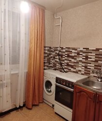 Продам 1-комнаную квартиру на Шишковке фото 8 Продам 1-комнаную квартиру на Шишковке фото 8