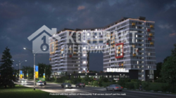 ��� ������� 1�. ��������. �� ������� ���� 4