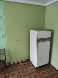 2к гостинка на Докучаева Рогань метро Индустриальная фото 5 2к гостинка на Докучаева Рогань метро Индустриальная фото 5