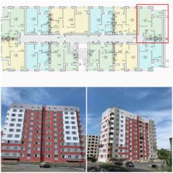 �� '���������' - ������������� �������� �� ������ �����! ���� 3