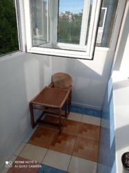 ������ 3-� ��������� �������� ���� 3