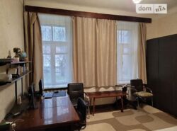 ������ 2-� ��������� �������� �� ������������. ���� 1