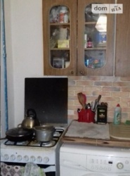 Продам 3к квартиру Одесская метро Гагарина. фото 1 Продам 3к квартиру Одесская метро Гагарина. фото 1