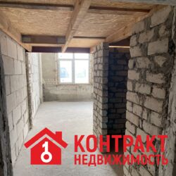 Оптовая продажа квартир с надежным застройщиком! фото 2 Оптовая продажа квартир с надежным застройщиком! фото 2