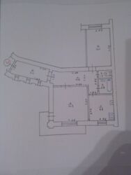 �������� � ����� �� ���� ���������! ����������! ���� 2