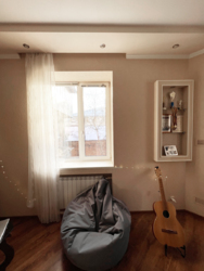 Продам 3к квартиру Центр Бекетова Никольский Харьков AM-825 фото 5 Продам 3к квартиру Центр Бекетова Никольский Харьков AM-825 фото 5