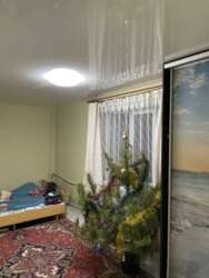 ������ �������� � ������ ���� 8