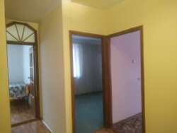 ������ 2� ��������� �������� � 6 ������� ������ �� ����� �������� � ������� ���� 12