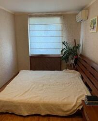 3� �� � �������� ,�������� ,����� ���������� ������� 500 ������ ���� 9