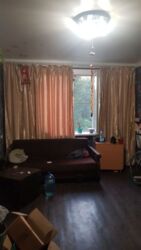 Продам гостинку на Масельского фото 2 Продам гостинку на Масельского фото 2