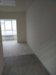 Шикарная смарт-квартира в новострое м.Центр.рынок (5мин). фото 5 Шикарная смарт-квартира в новострое м.Центр.рынок (5мин). фото 5