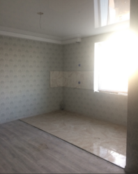 Продам малогабаритную квартиру на Холодной горе. фото 5 Продам малогабаритную квартиру на Холодной горе. фото 5