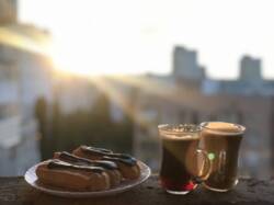 Уютная просторная 3-комн.квартира Алексеевка рядом с метро Победа фото 5 Уютная просторная 3-комн.квартира Алексеевка рядом с метро Победа фото 5