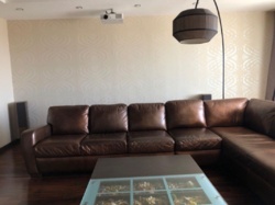 Продам 3-х комнатную квартиру фото 5 Продам 3-х комнатную квартиру фото 5