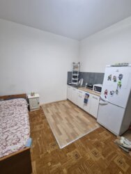 ������ 2�. �������� ����� ���������� ���� 7