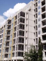 �� ���������� � ��������� ������ ������ ��������. ���� 5