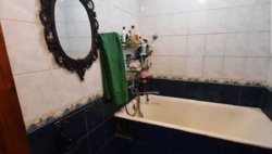 ������ 1-� �������� ���� 3