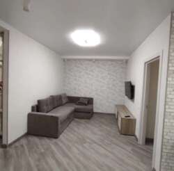 �� �������� ���� ��������� ���� 2