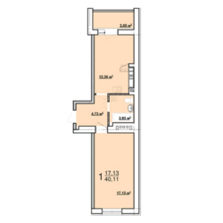 ������ 1 ����. �������� � ��������� �� ����-3 ��� ���� ����� ���� 4