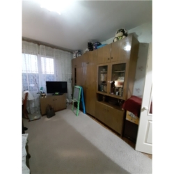 Продаж квартири фото 4 Продаж квартири фото 4