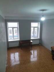 ������� � ������� ������� 2-� ��������� �������� � ������ ��������! ���� 4