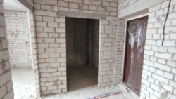 ������ 1� �������� � ���� ������� �� ����� �������� ���� AM-834 ���� 8