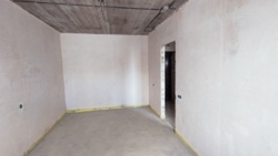 ������ 1�. �������� �������� ���� �� ������ AM-824 ���� 2