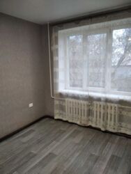 Продам 1-комнатную изолированную квартиру, м. Гагарина фото 1 Продам 1-комнатную изолированную квартиру, м. Гагарина фото 1