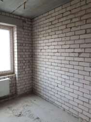 ������ �� ��������� ���� �������� ���� ����� ������� ���� 2