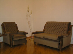 ������ �������� � ������. ������ 5 ��������� ��������. ��� 1910�. ���������.. ���� 3