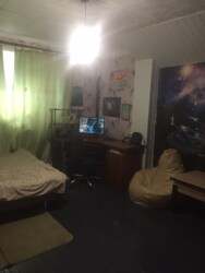 Продам 2х квартира Центр Пушкинская фото 6 Продам 2х квартира Центр Пушкинская фото 6