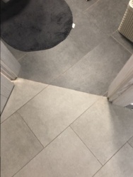 Продам квартиру в ЖК 'Ривер Таун' с дизайнерским ремонтом, мебелью и техникой фото 5 Продам квартиру в ЖК 'Ривер Таун' с дизайнерским ремонтом, мебелью и техникой фото 5