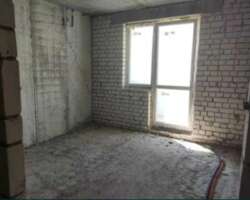 Квартира в пяти минутах от метро Гагарина! фото 3 Квартира в пяти минутах от метро Гагарина! фото 3