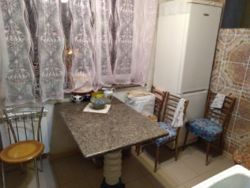 Продам 3 комнаты в 4х комнатной квартире фото 1 Продам 3 комнаты в 4х комнатной квартире фото 1