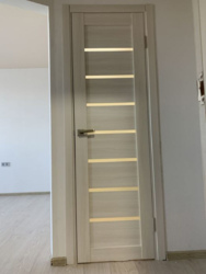 ������ 1-��������� �������� �� ��������� ����� �������� ����� ���� ���� 5