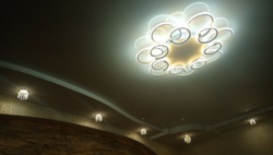 Редкое предложение! Шатиловка!3х комнатная квартира с ремонтом,16ти этажка,пр.Науки фото 11 Редкое предложение! Шатиловка!3х комнатная квартира с ремонтом,16ти этажка,пр.Науки фото 11