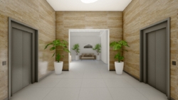 2-х уров квартира вашей мечты - новострой Центр, Южд, Центр рын. 14000$ фото 11 2-х уров квартира вашей мечты - новострой Центр, Южд, Центр рын. 14000$ фото 11