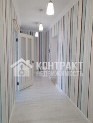 ������ 2� ��������, ����� ������ ���� 5