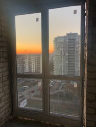 Продам видовую 4х комнатную квартиру в ЖК Овис, центр, м Держпром фото 3 Продам видовую 4х комнатную квартиру в ЖК Овис, центр, м Держпром фото 3