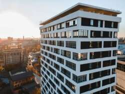 212398524 М4, Квартира ЖК Куликовский, 2х-комнатная, видовая квартира (переуступка) фото 2 212398524 М4, Квартира ЖК Куликовский, 2х-комнатная, видовая квартира (переуступка) фото 2