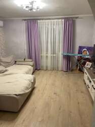 ������ 3���������� �������� ~80�2/ ����������� �����,32 ���� 4