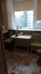 Продам 3ком кв на Московском проспекте фото 5 Продам 3ком кв на Московском проспекте фото 5