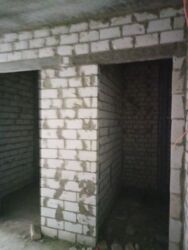 2 �������� �� ������ 2 � �������� ( �����), ���������, ����� ���� 5