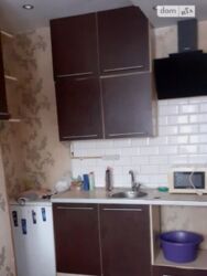 ������� 2� �������� 27.7 ��. � �� ��. ������������ ���� 2