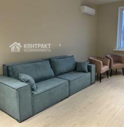 ������ 3� �������� � ����� �������� � ����� ������ ������, �� �������� �������� ����� ��������! ���� 2